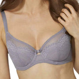 Triumph liemenėlė Beauty-Full Darling W02