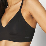 Sloggi liemenėlė be lankelių