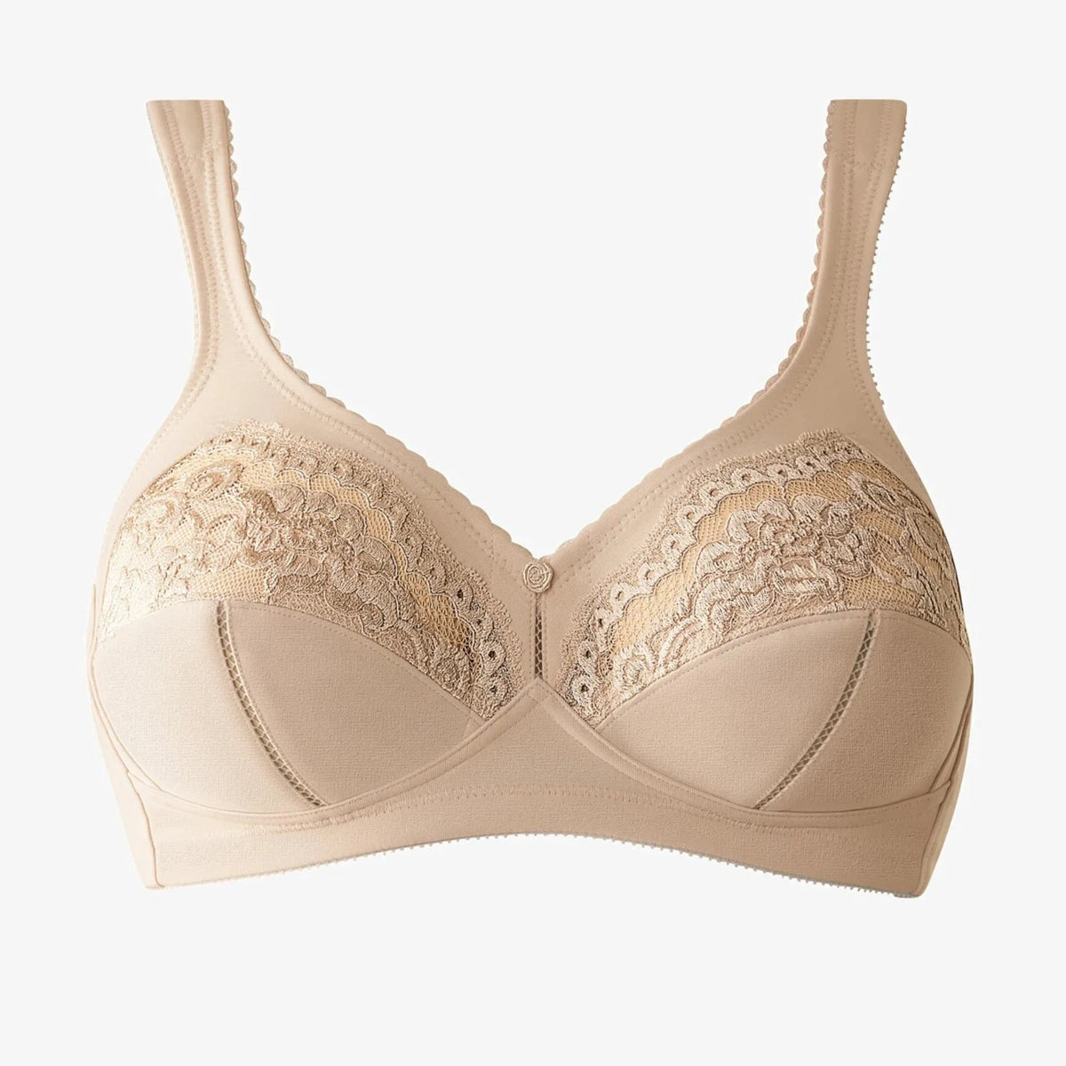 Triumph liemenėlė be pakietinimo