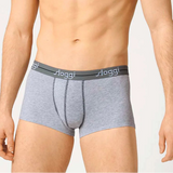 Sloggi vyriškos kelnaitės