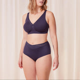 Krūtinę mažinanti liemenėlė Triumph