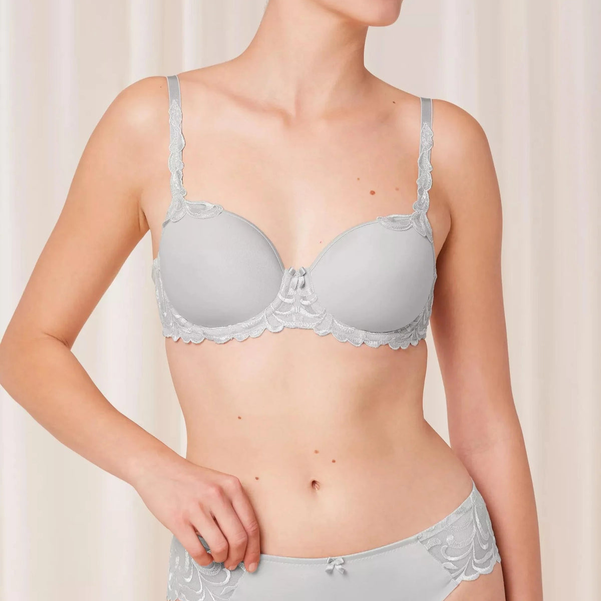Triumph liemenėlė