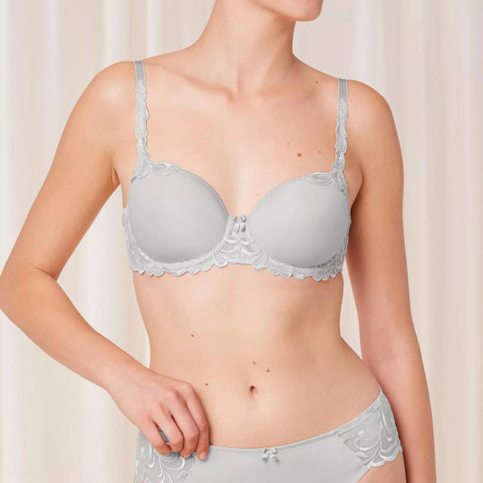 Triumph liemenėlė