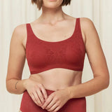 Triumph liemenėlė