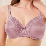 Triumph krūtinę mažinanti liemenėlė