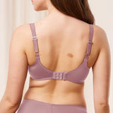 Triumph krūtinę mažinanti liemenėlė