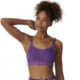 Sportinė liemenėlė