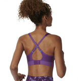 Sportinė liemenėlė