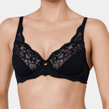 Triumph liemenėlė be pakietinimo