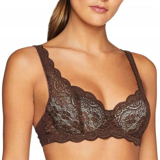 Triumph liemenėlė su pakietinimu