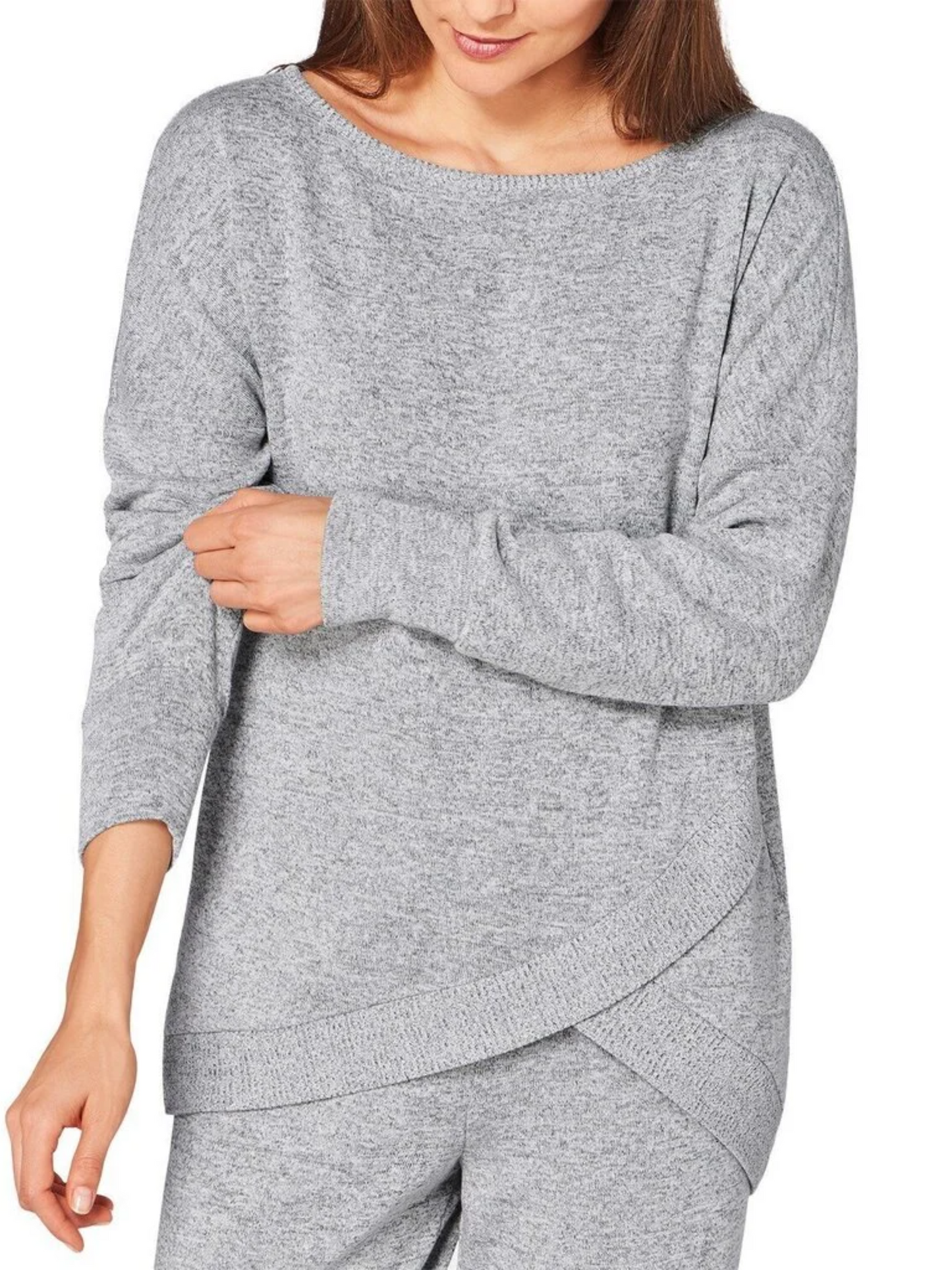 Triumph termo megztinis Thermal Sweater