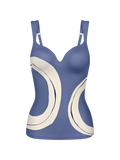 Triumph maudymosi bliuskutė