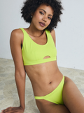 Triumph atskiras maudymosi kostiumėlis Summer Mix and Match