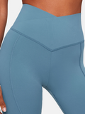 Triumph Triaction sportinės tamprės