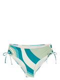 Triumph atskiras maudymosi kostiumėlis