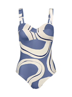 Maudymosi kostiumėlis Triumph