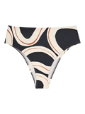 Triumph dviejų dalių maudymosi kostiumėlis