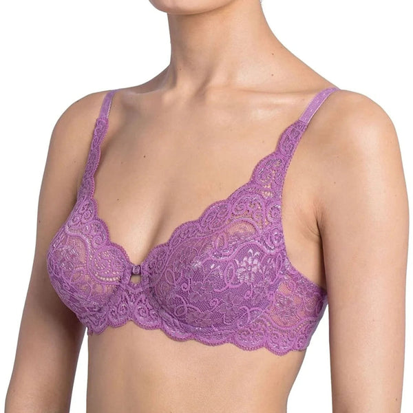 Triumph liemenėlė