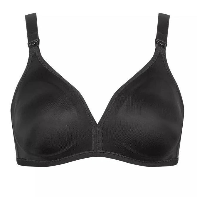 Liemenėlė maitinančiai Triumph Mamabel Comfort N