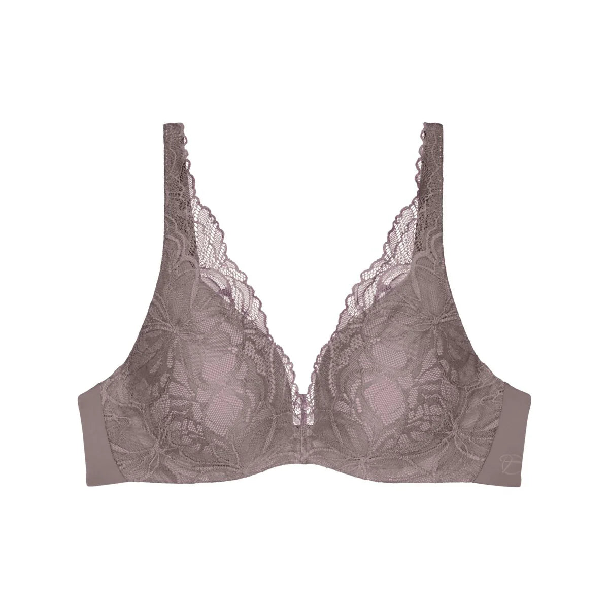 Triumph liemenėlė
