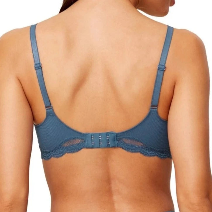 Liemenėlė maitinančioms Triumph Natural Spotlight Maternity
