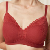 Triumph patogi liemenėlė