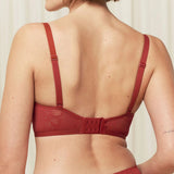 Triumph patogi liemenėlė