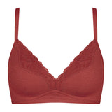 Triumph patogi liemenėlė