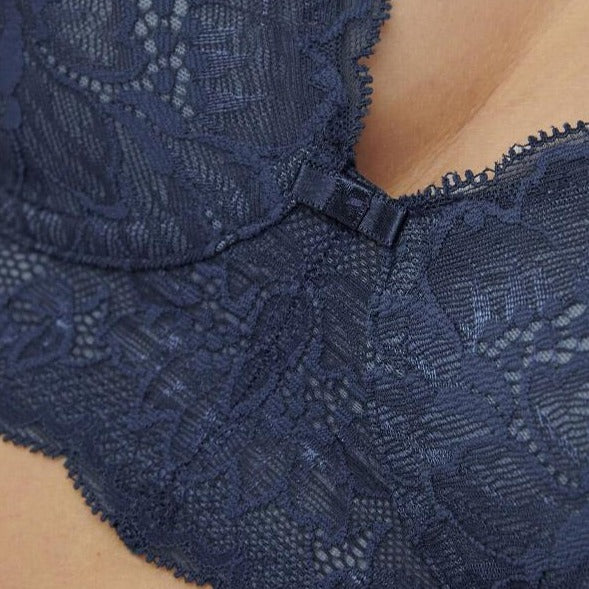 Triumph liemenėlė be pakietinimo