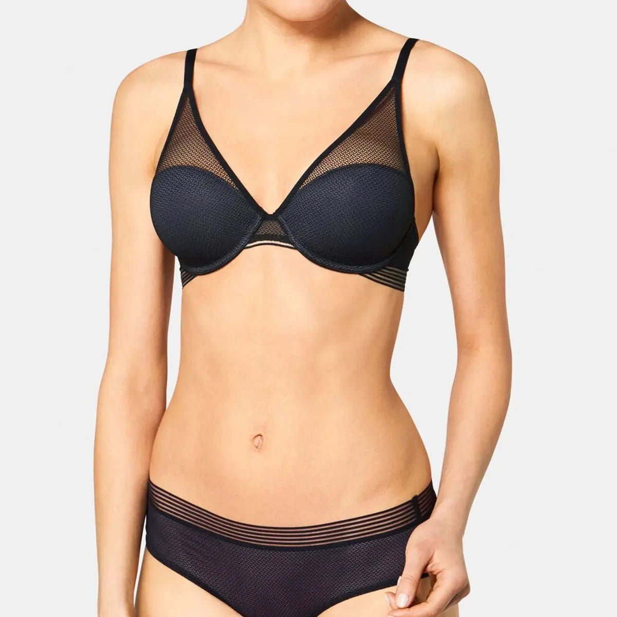 Triumph liemenėlė