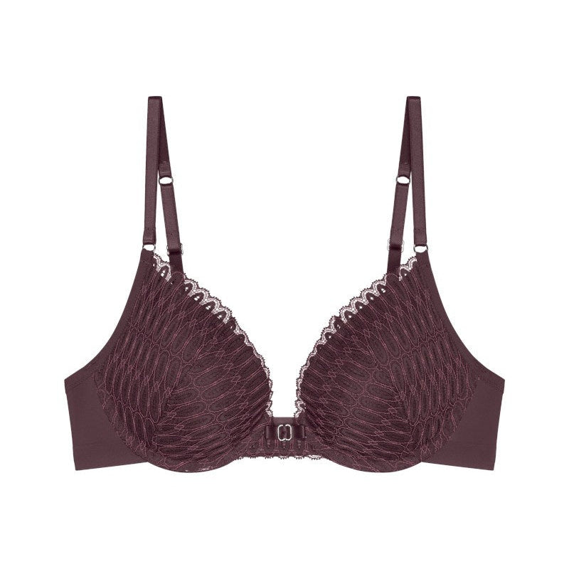 Liemenėlė su push up Triumph