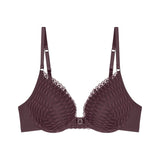 Liemenėlė su push up Triumph