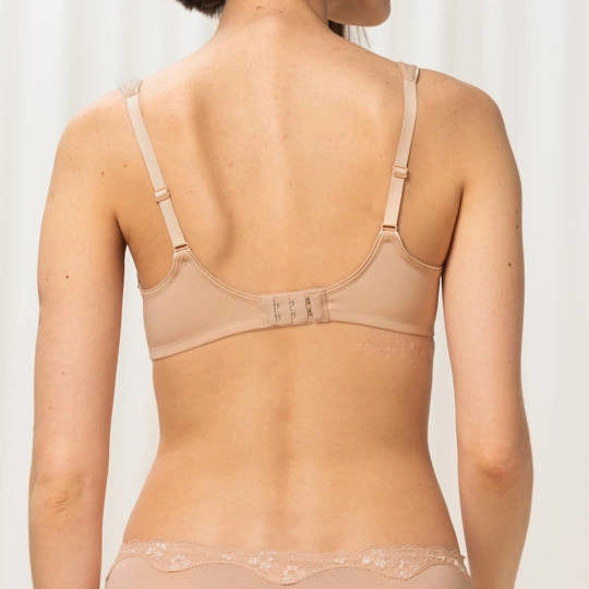 Triumph liemenėlė be pakietinimo