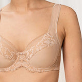 Triumph liemenėlė be pakietinimo