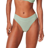 Kelnaitės moterims Triumph