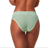 Kelnaitės moterims Triumph