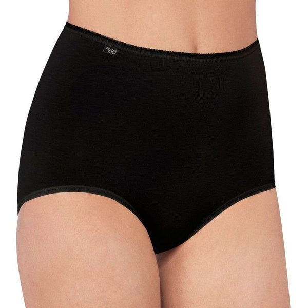 Sloggi medvilninės kelnaitės