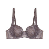 Liemenėlė moterims Triumph