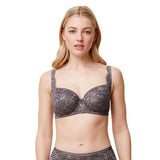 Liemenėlė moterims Triumph