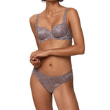 Liemenėlė moterims Triumph