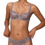 Liemenėlė moterims Triumph