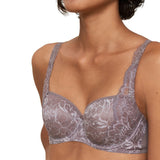 Liemenėlė moterims Triumph