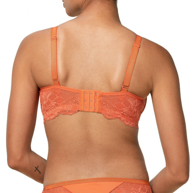 Triumph liemenėlė be pakietinimo