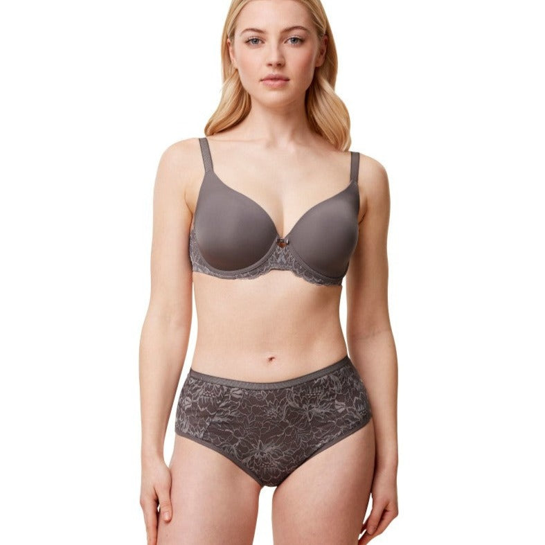 Triumph liemenėlė Amourette Charm WHP01