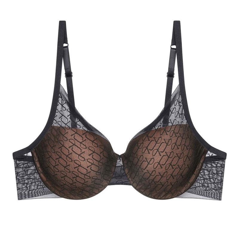 Triumph liemenėlė