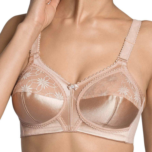 Triumph liemenėlė Doreen Luxury N