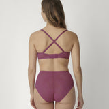 Triumph patogi liemenėlė