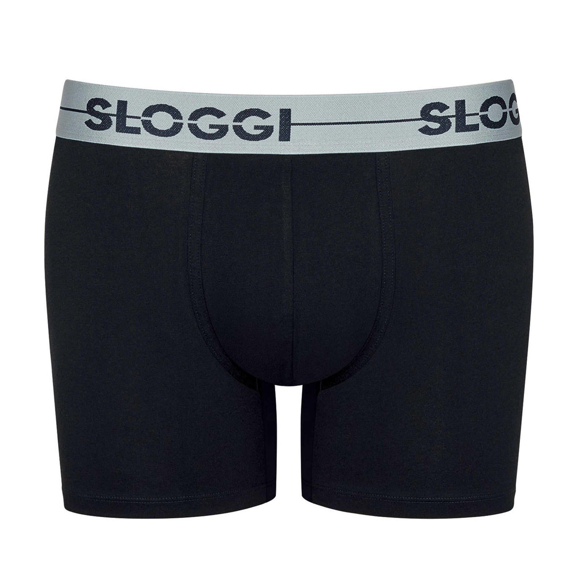 Sloggi vyriškos kelnaitės