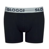 Sloggi vyriškos kelnaitės