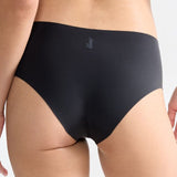 Sloggi besiūlės kelnaitės